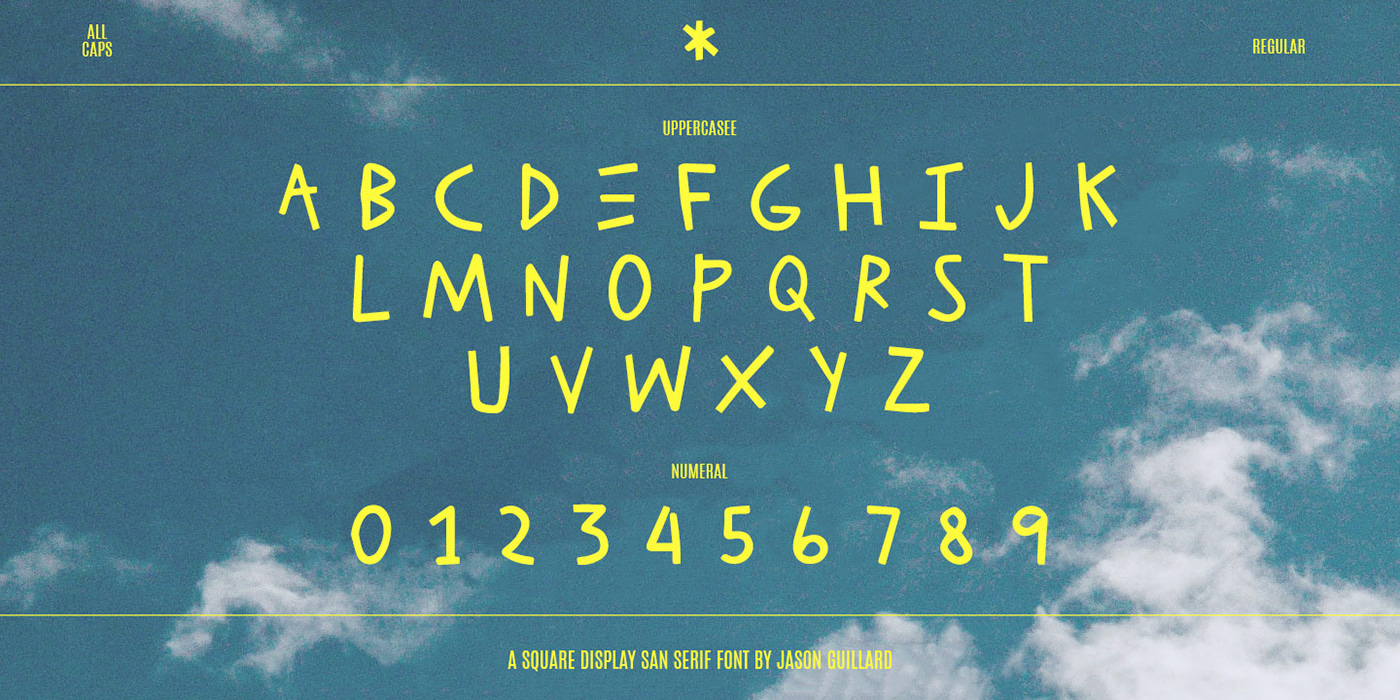 download font fontdesign fonte fonts Typeface typography Graffiti graffiti art graffiti font