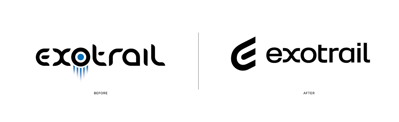 brand identity branding  Icon innovation logo Logo Design Space  Startup Technology typography  