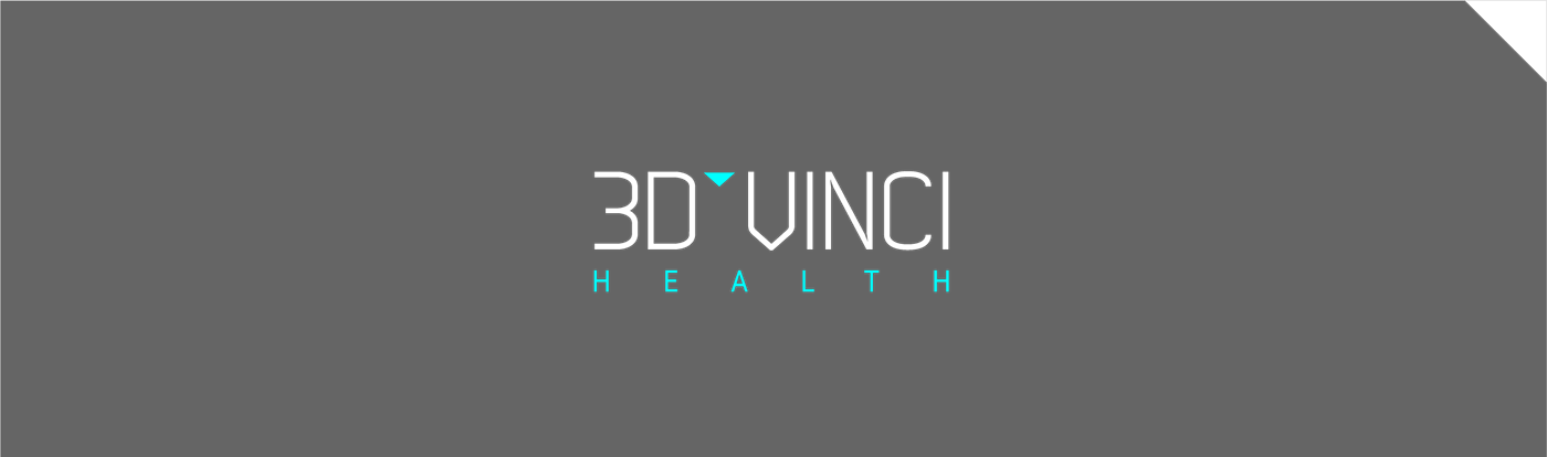 app movil AR augmented reality cirugia Health medicina medicine realidad aumentada salud