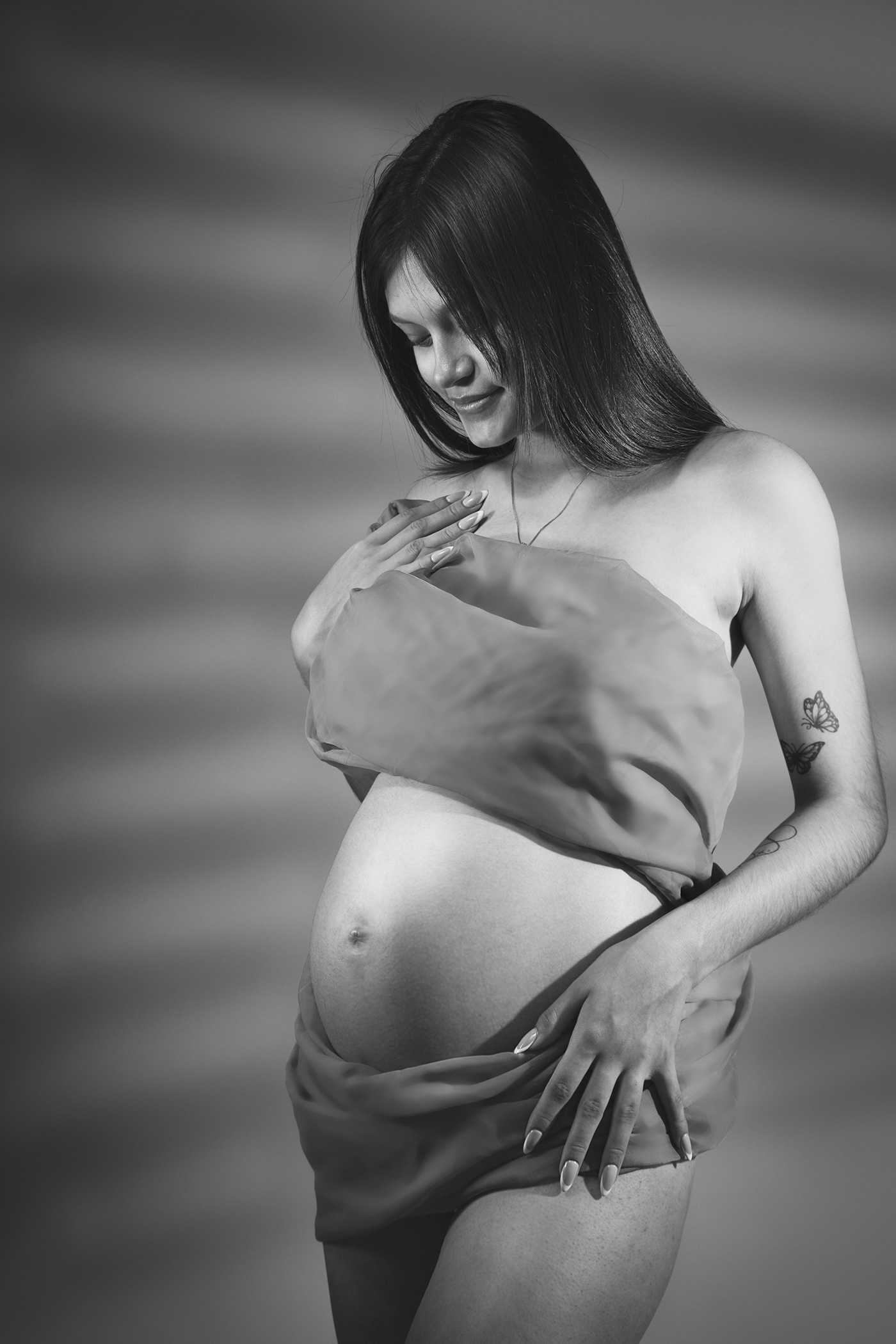 mujer embarazo woman photoshoot Photography  latinas retrato feminino sesiones fotograficas