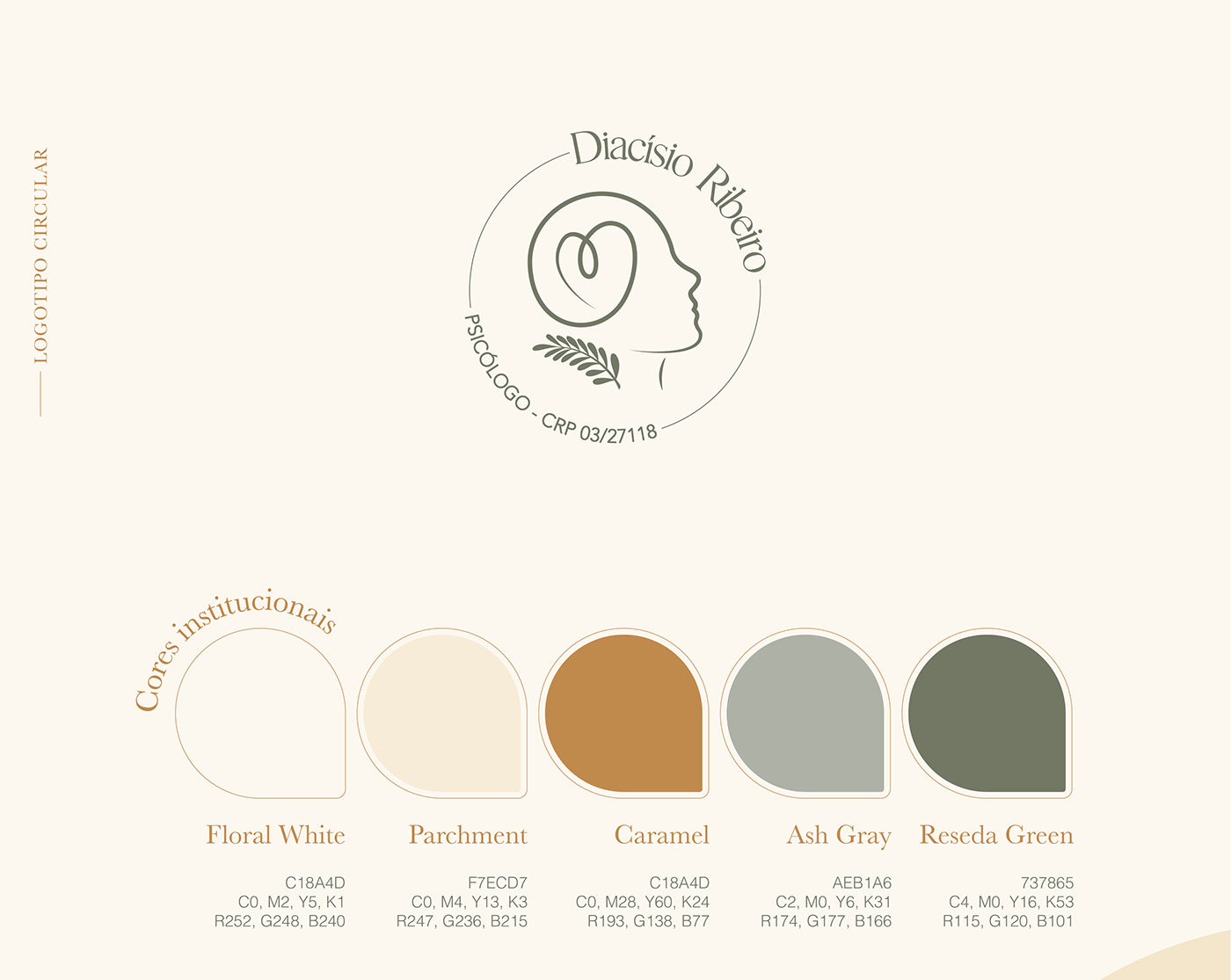 branding  design gráfico identidade visual logo