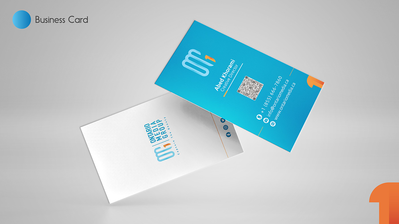 Advertising  brand Brand Design brand identity branding  designer graphics Logo Design Logotype Packaging