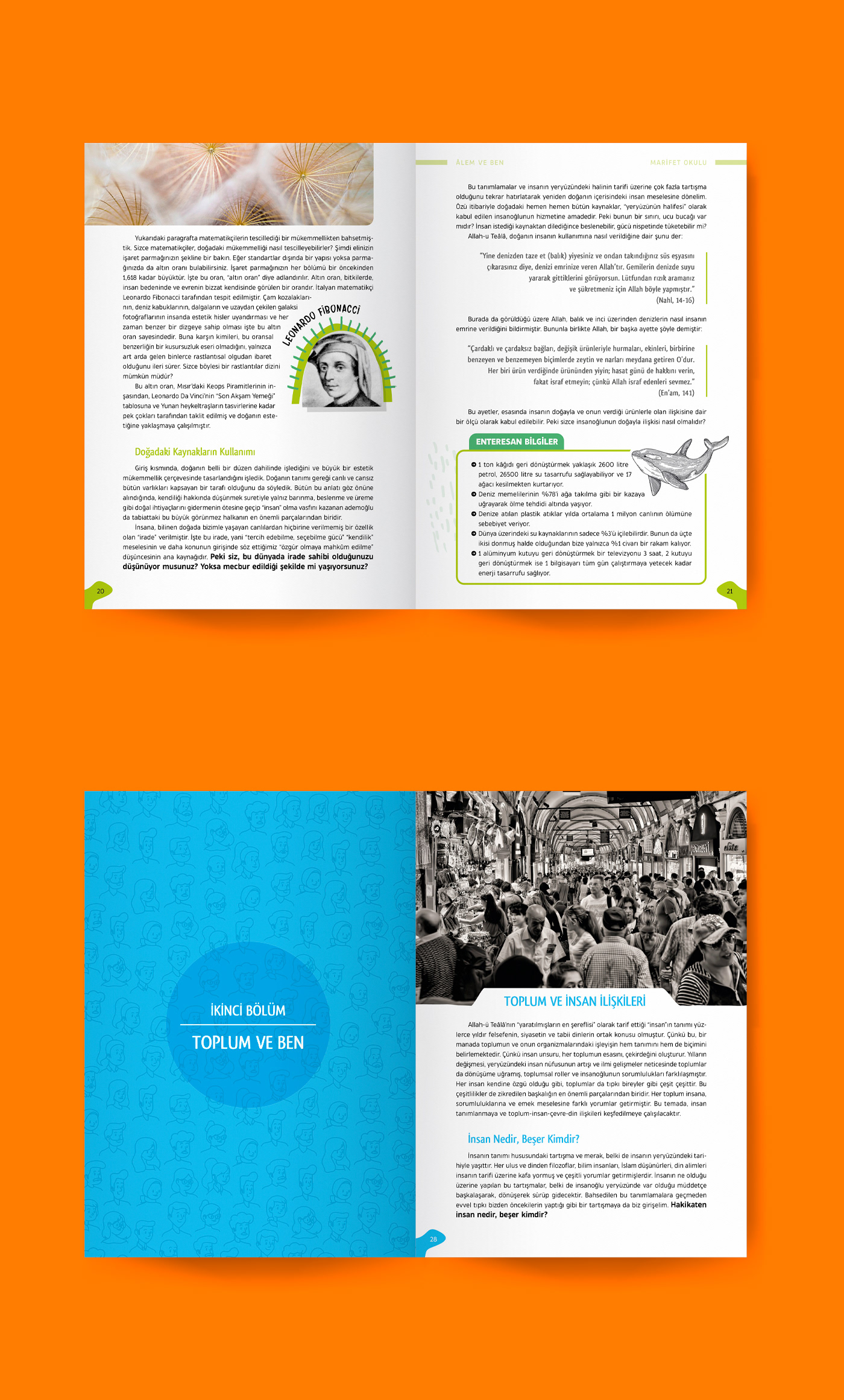 bookcover bookcoverdesign bookpublishing graphic graphicdesign layoutdesign