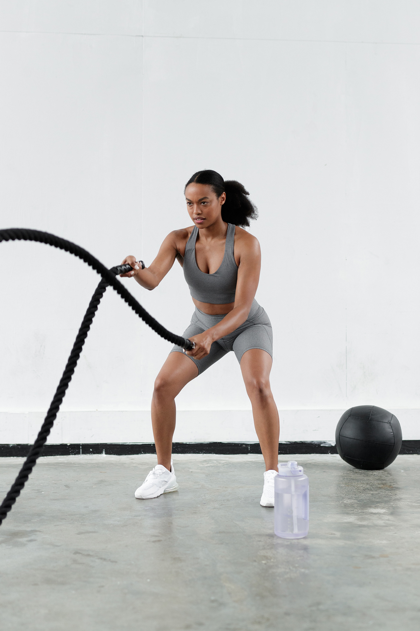 athlete athletics exercise fitness fitness product miami photoshoot sports workout workout app 
