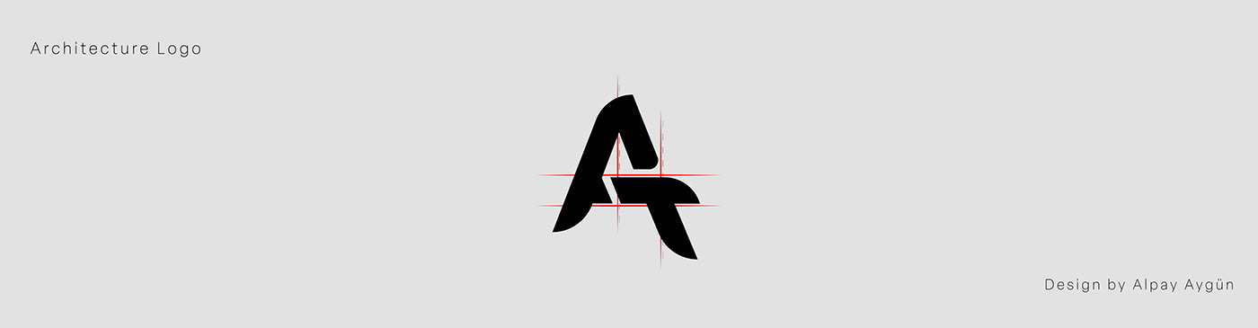 design logo LOGOIDEA typography   vector vectorart