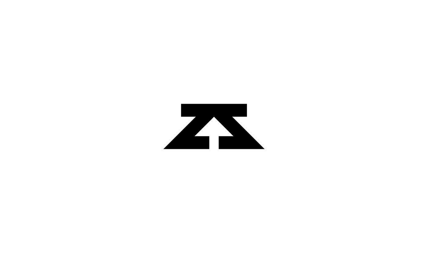 logo logos mark symbol wordmark folio trademark fdtn
