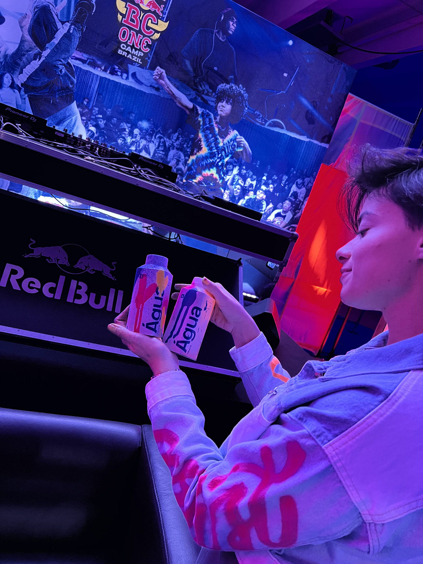 red bull bc one
