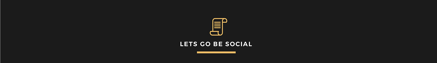 branding  Business Cards instagram logo social