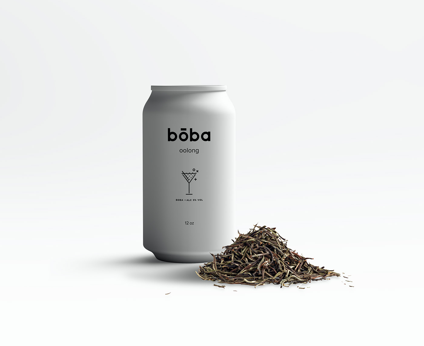 Boba bubble tea bubble tea Boba Tea Food  drinks minimal adobeawards