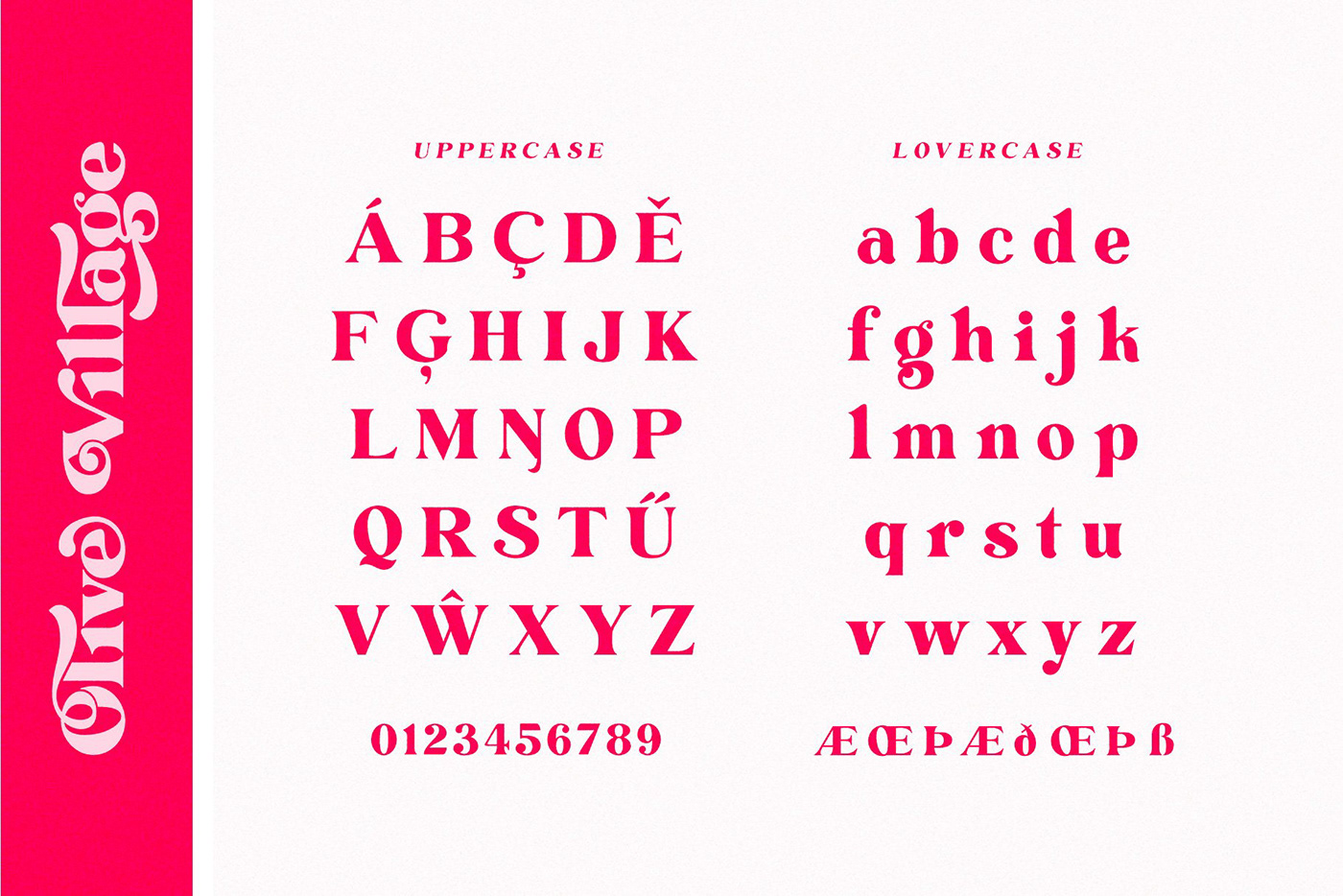 branding  classy serif contrast font heading heading font magazine modern font retro font trendy font vintage font