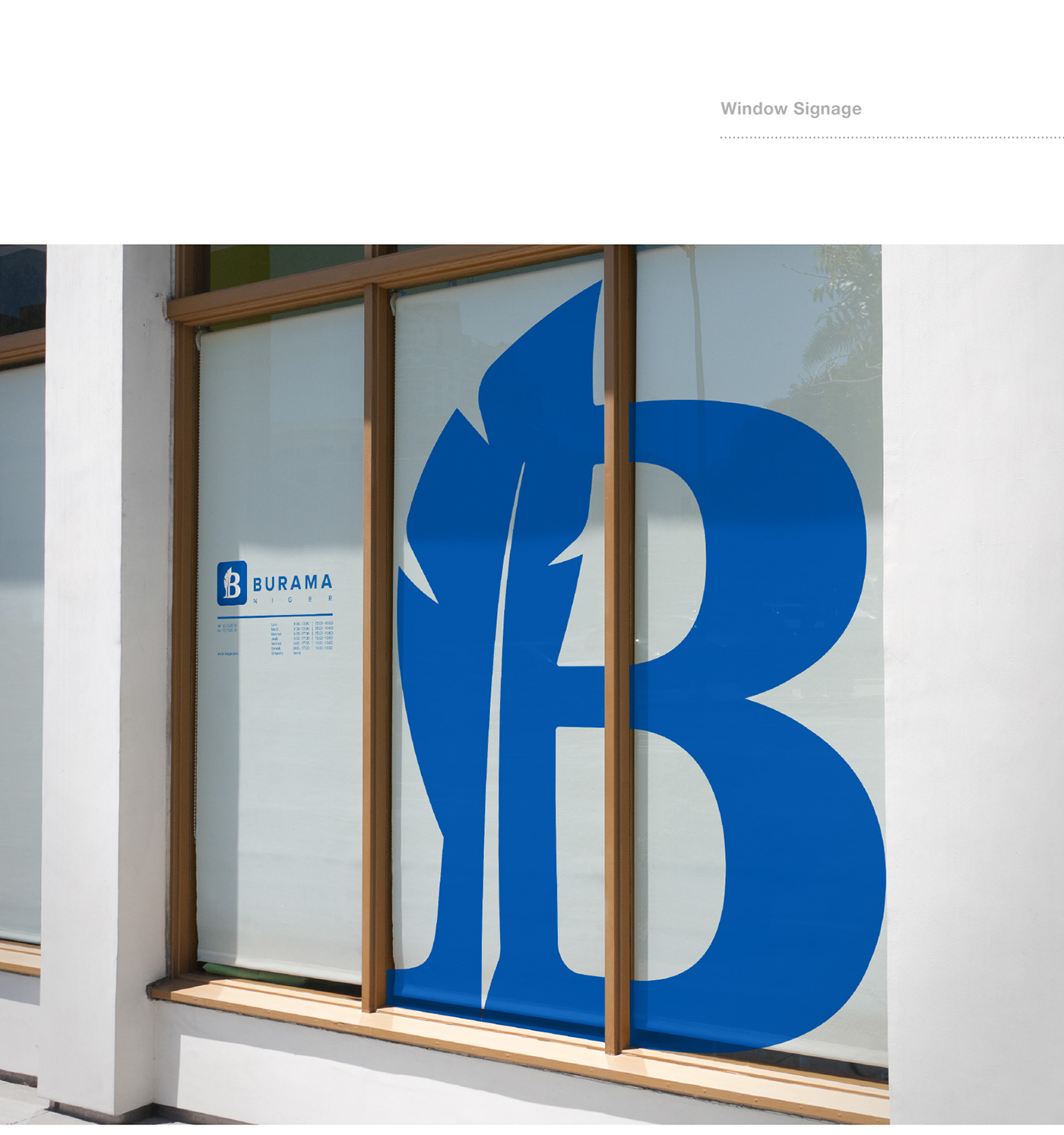 Adobe Portfolio Identity Design Stationery Brand Design