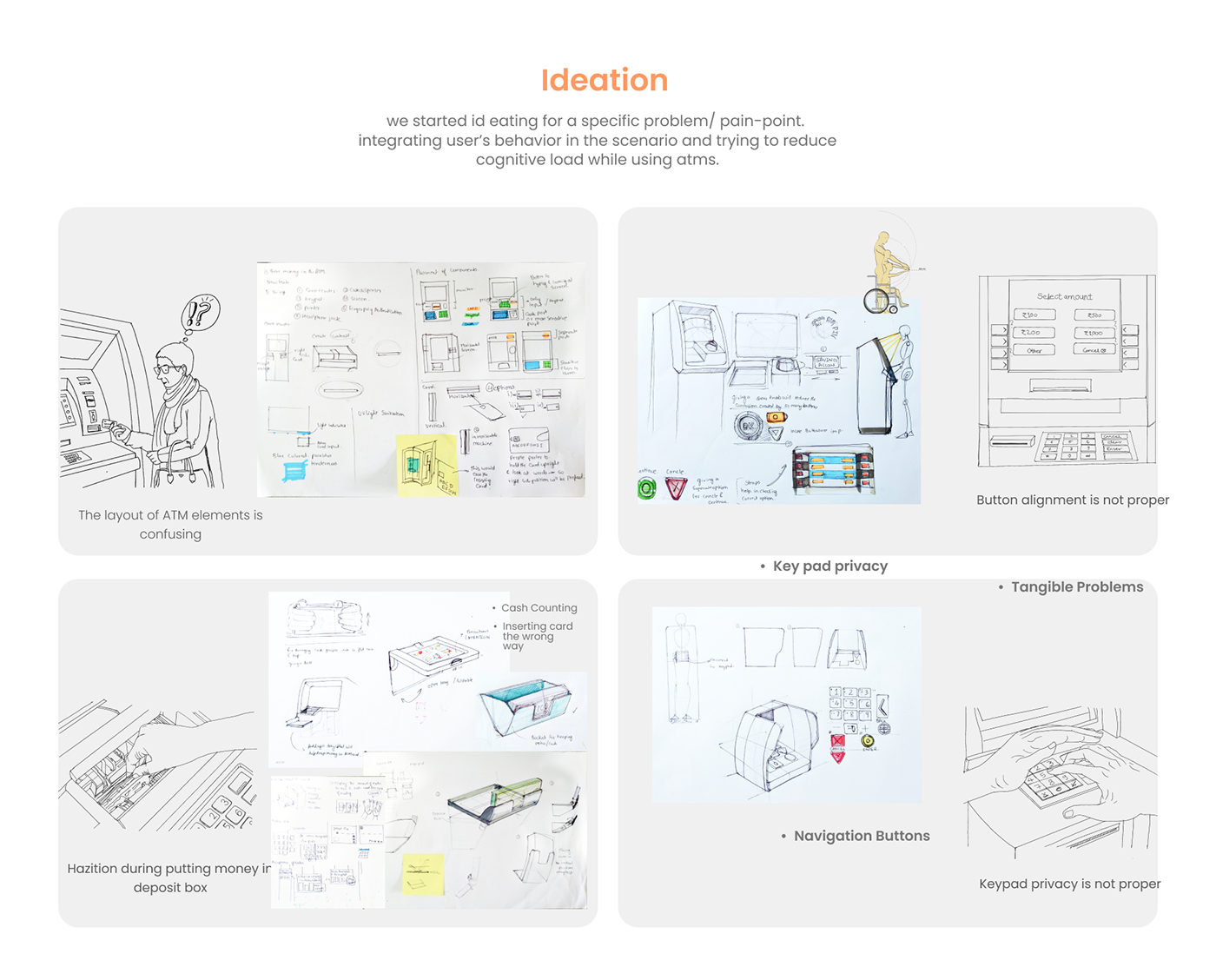 designer industrial design  portfolio product design 