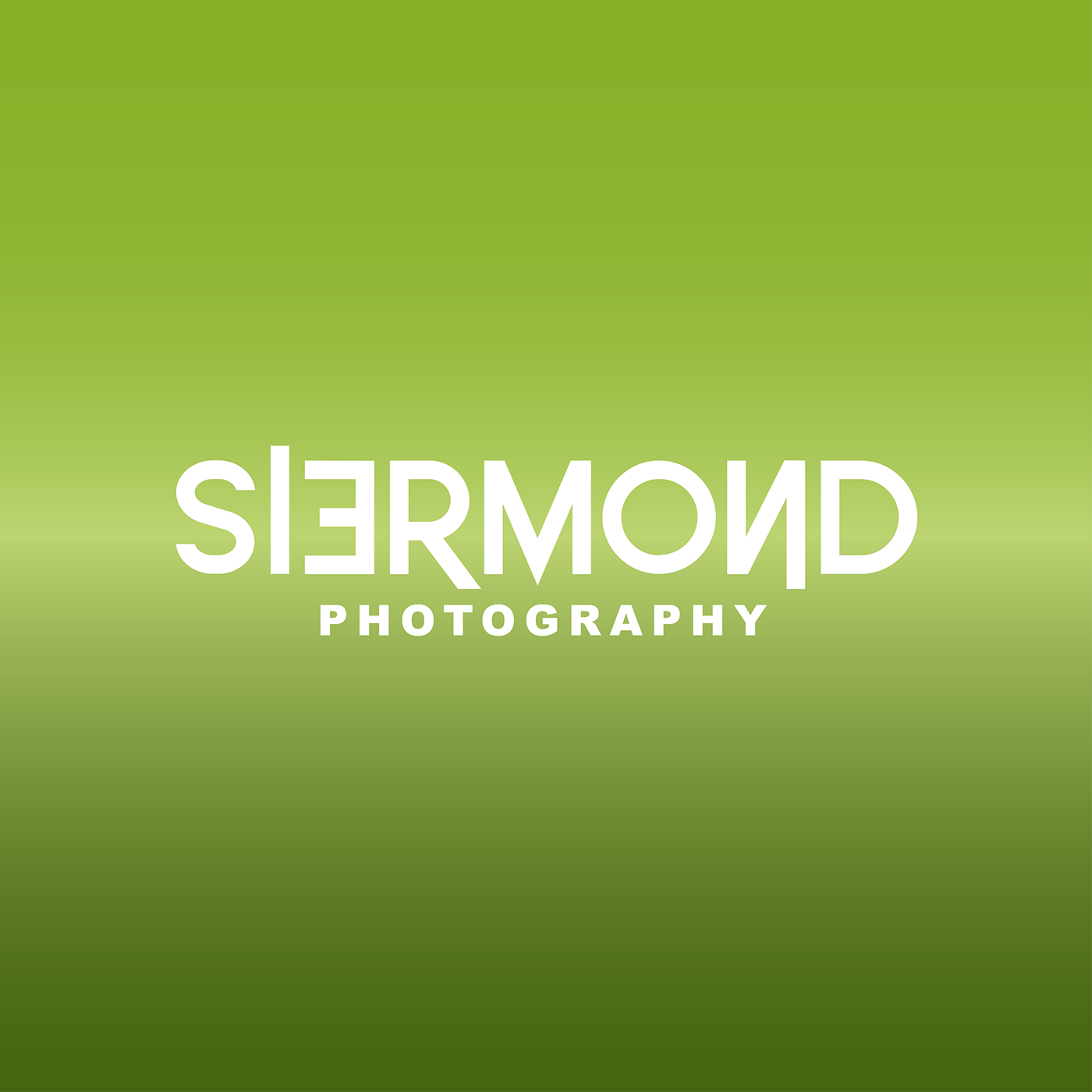 siermondphotography art evolution