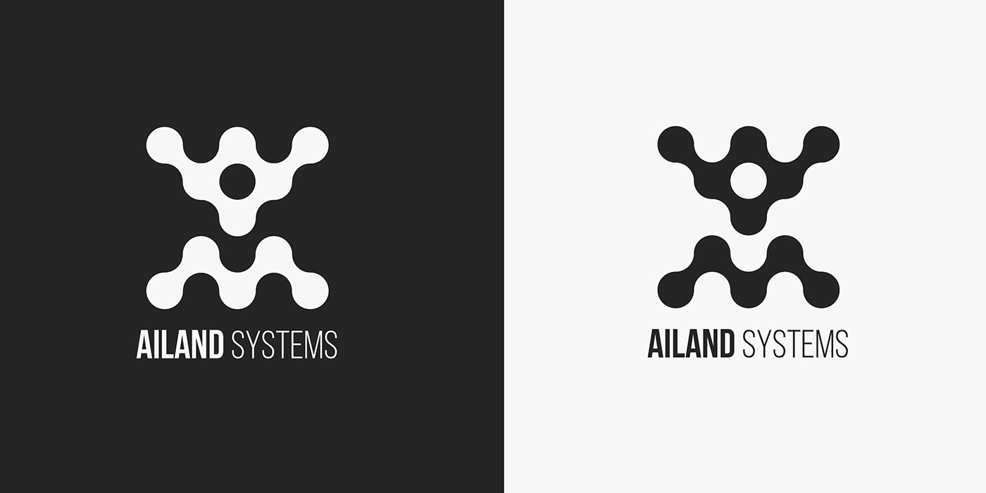 logo brand identity Graphic Designer visual identity Brand Design identity Logo Design designer drones Technology