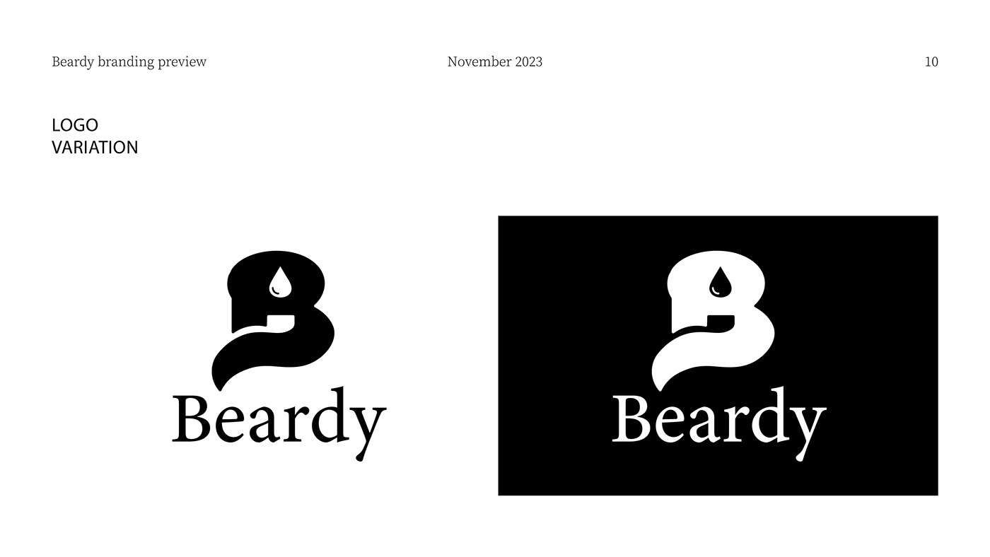 logo brand identity Graphic Designer Social media post designer adobe illustrator Logo Design identity logos