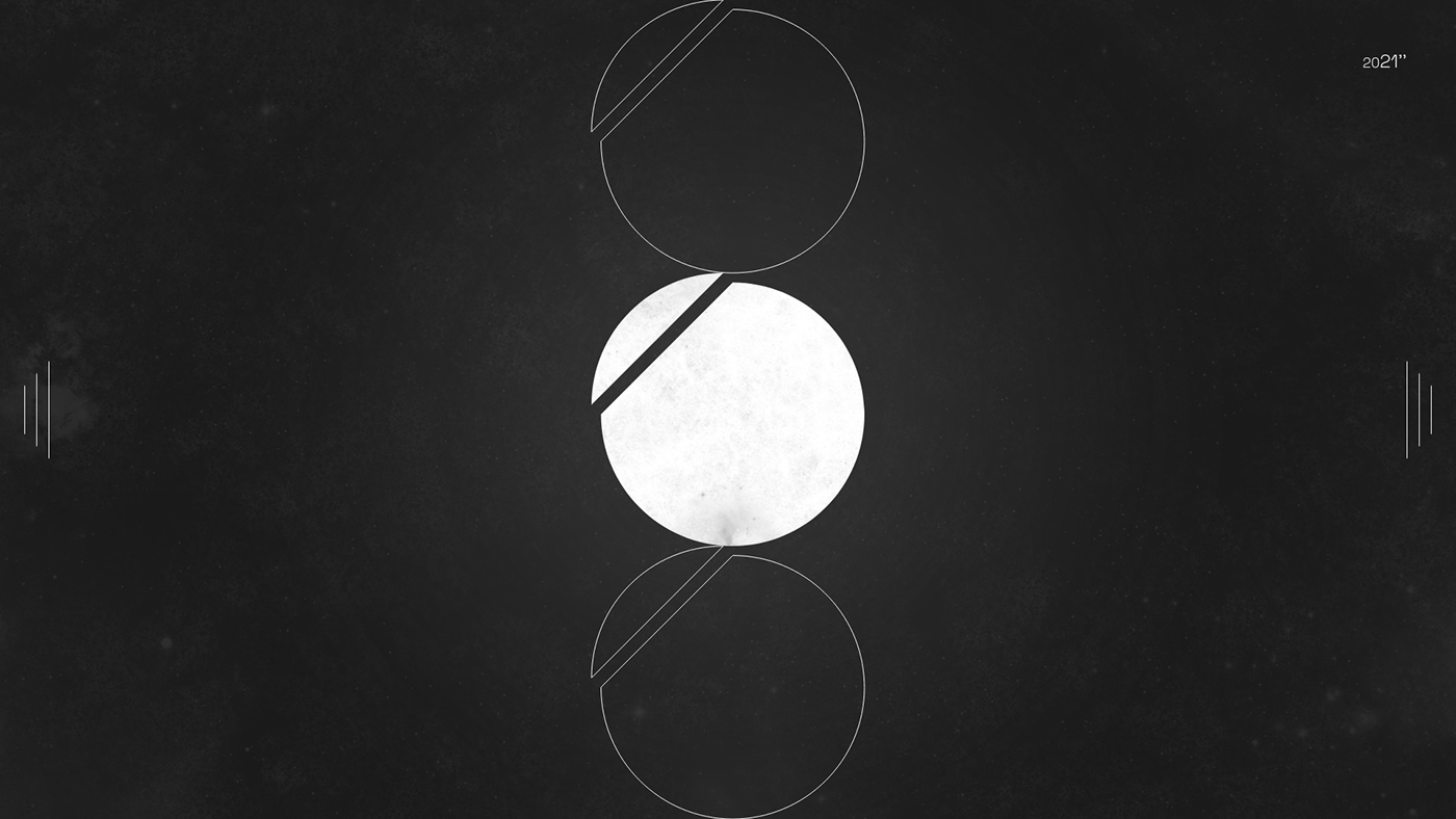 black design graphic design  graphicdesign Icon Illustrator logo minim minimal Modern Logo
