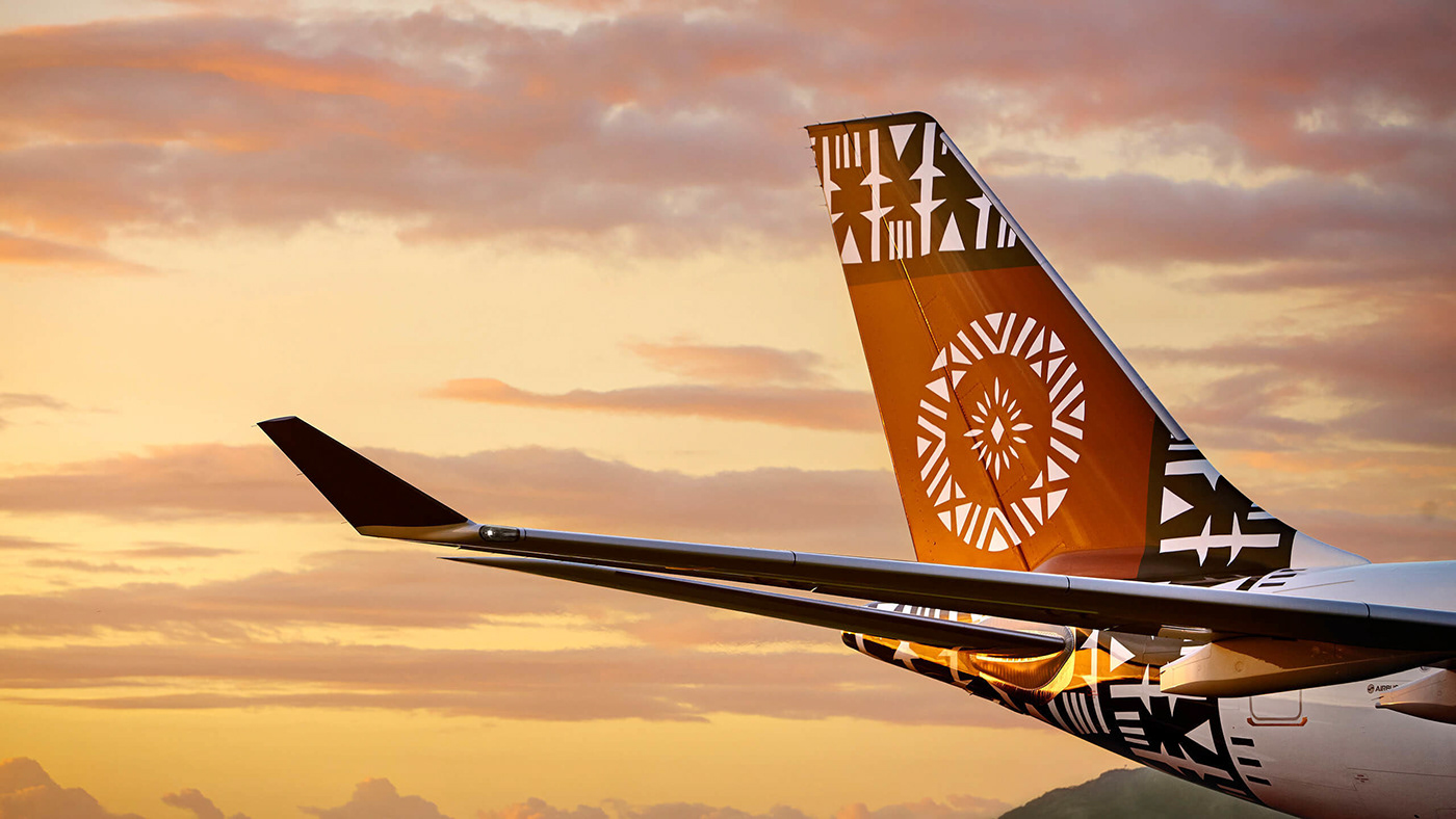 airline Livery logos symbol