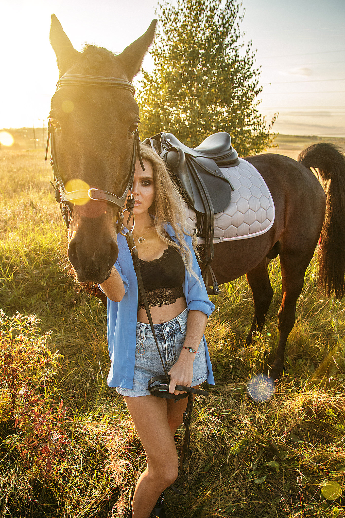 equestrian eyesight girls horse lightroom model photo photoshop phoyography Prettygirl 