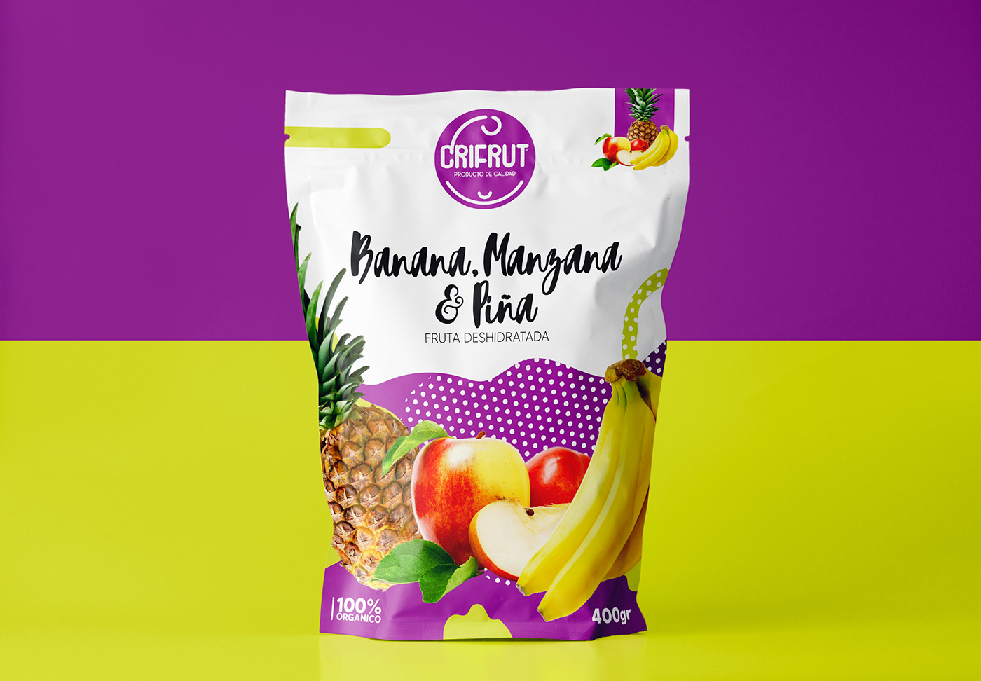 branding  design food design Fruit Nature new Packaging adobe illustrator Adobe Photoshop