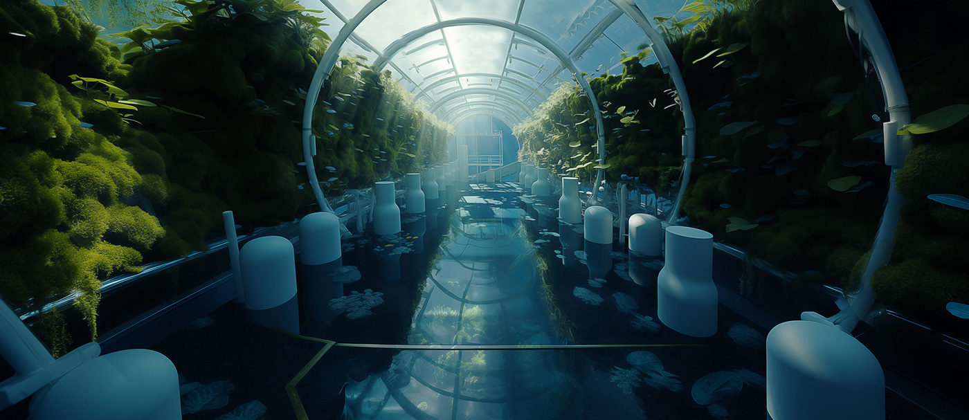 design futuring fiction speculative design imagination vertical farming hydroponics agriculture concept vision impact