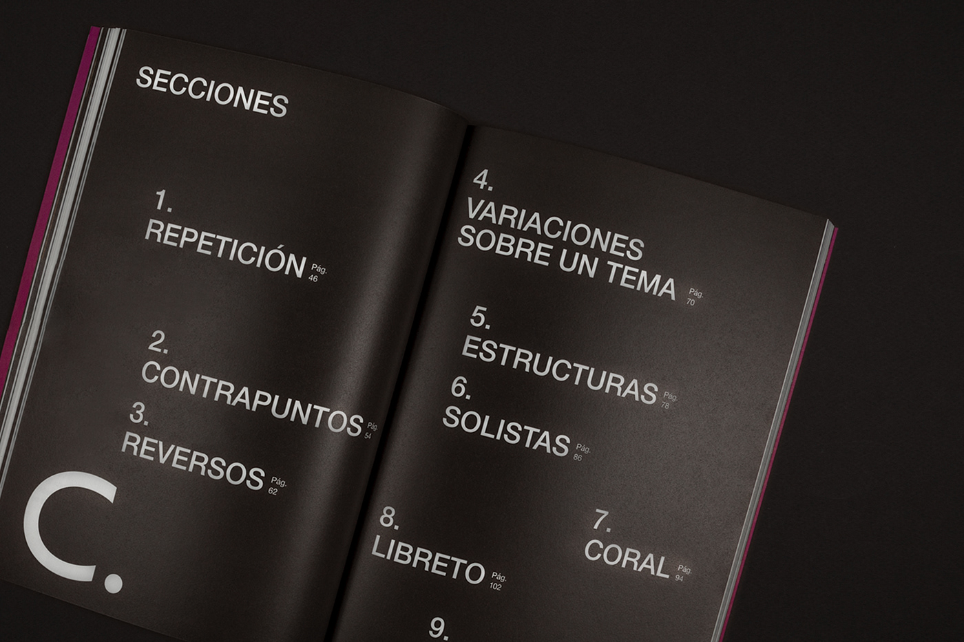 book catalog catalogo editorial editorialdesign Exhibition Design  museo museum typography  