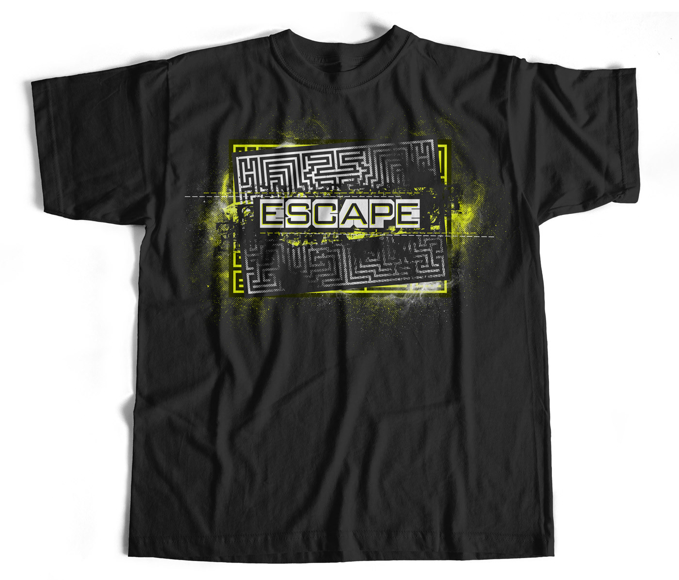 apparel Apparel Design shirt design tee shirt Tshirt Design