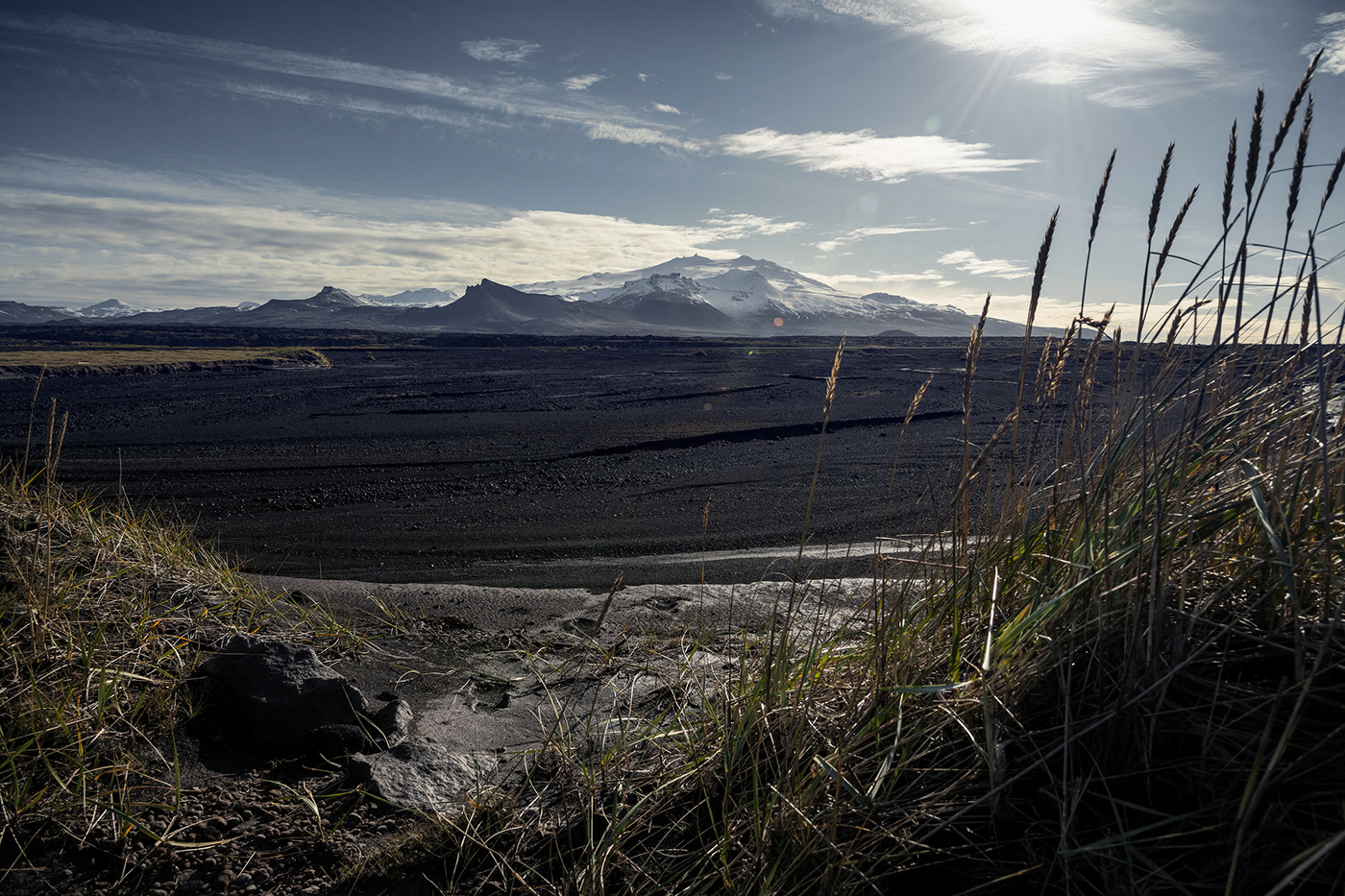 Arctic iceland landscape photography landscapes mountains Nature nordic Photography  Scandinavian