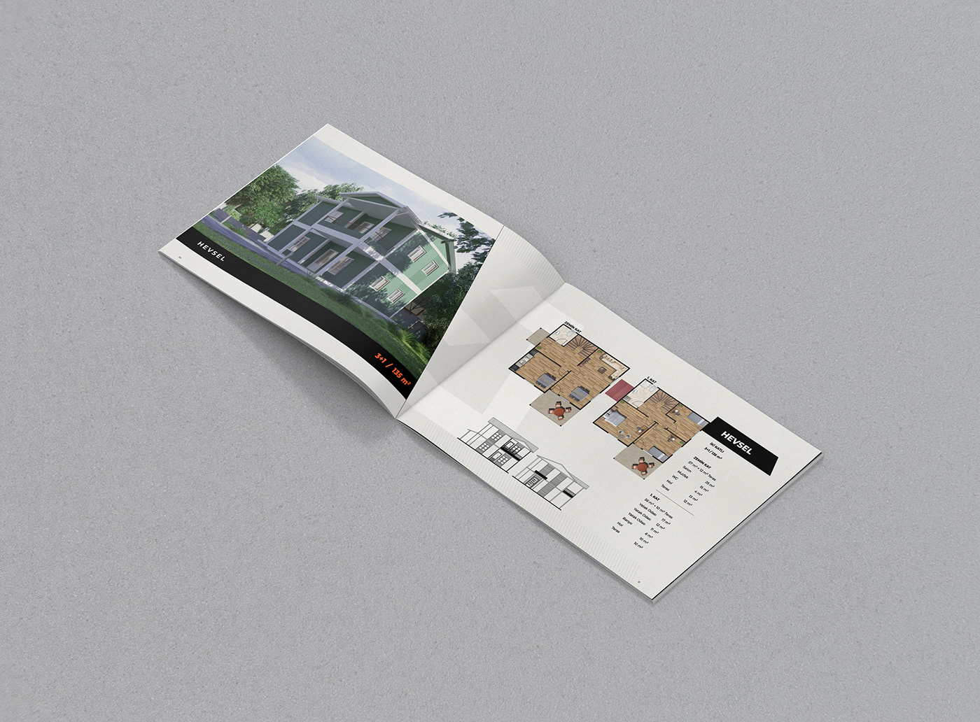 catalog desing houses katalog mazdmr pre-engineered