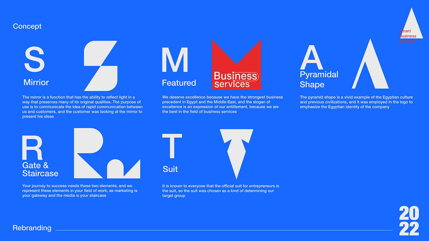Advertising  Brand Design brand identity logo Logo Design Logotype marketing   rebranding typography   visual identity
