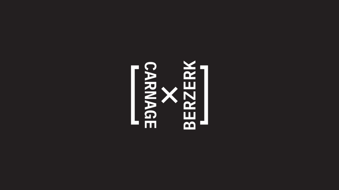 beatbox Bangladesh branding  Event Brand Design dynamic identity identity logo Logo Design