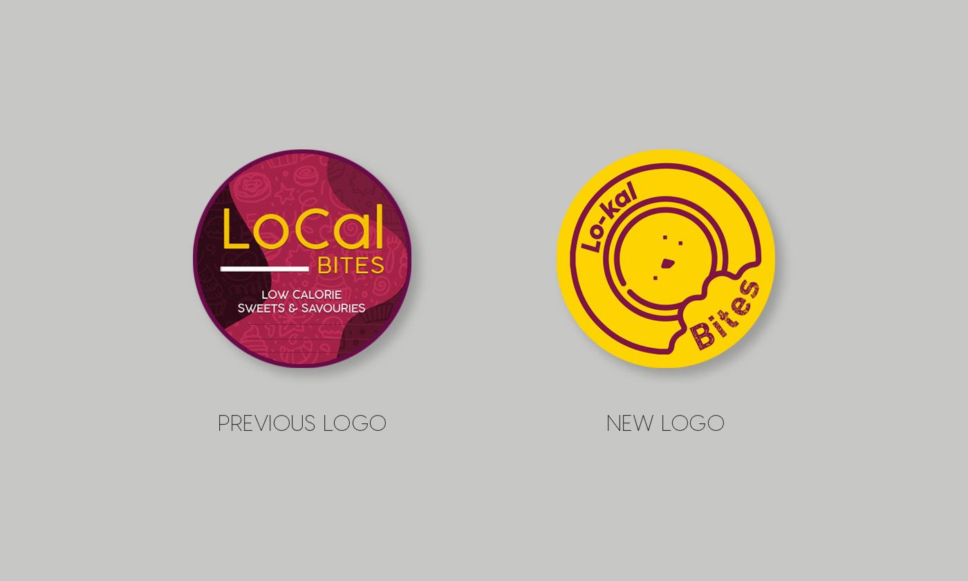 adobe illustrator Brand Design brand identity design Logo Design Social media post typography   visual identity