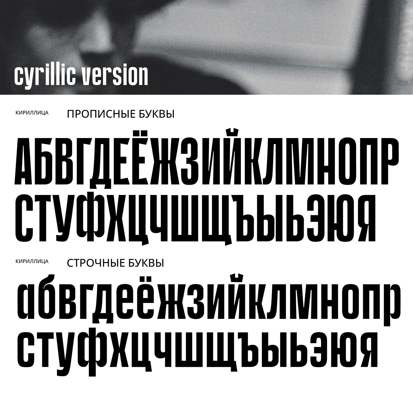 brand identity display font font font design fonts free Logotype Typeface typography   Cyrillic