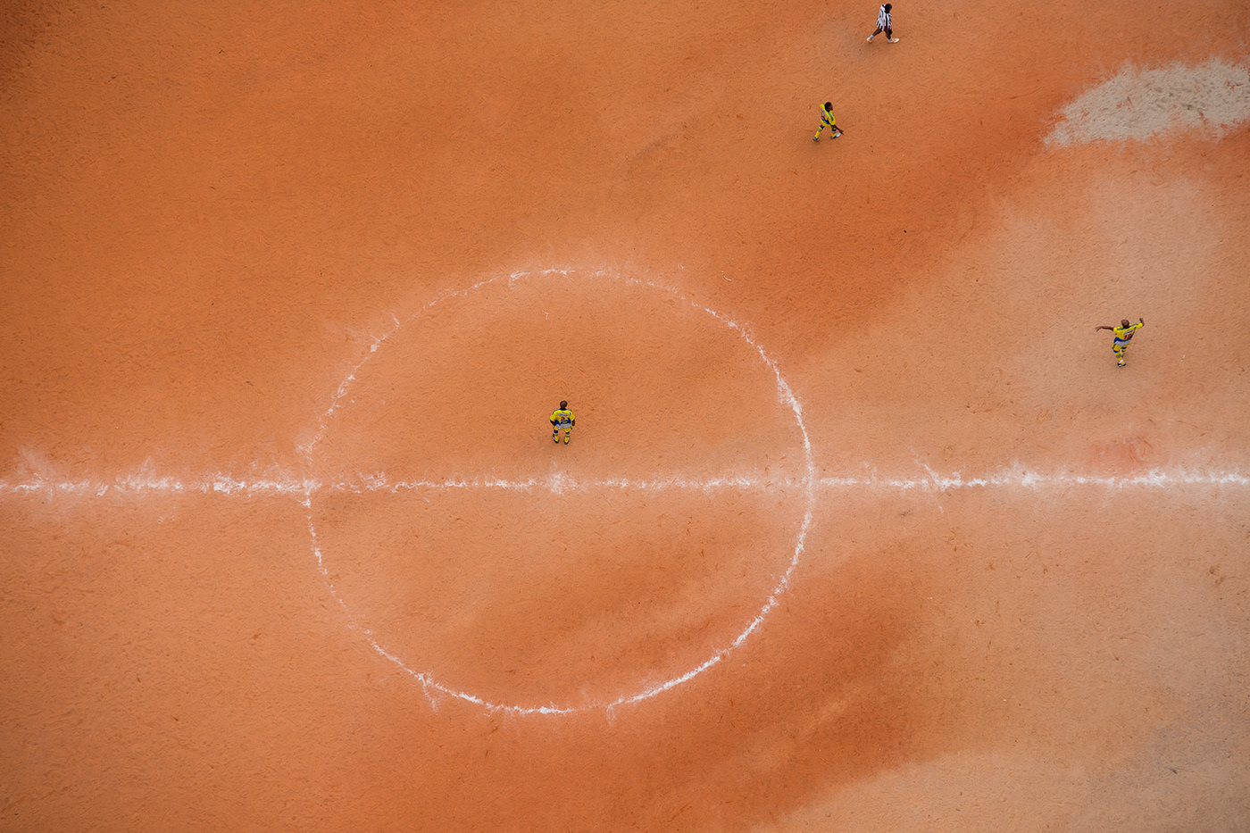 soccer football aerial pictures slum são paulo Leisure Brazil Brasil sports