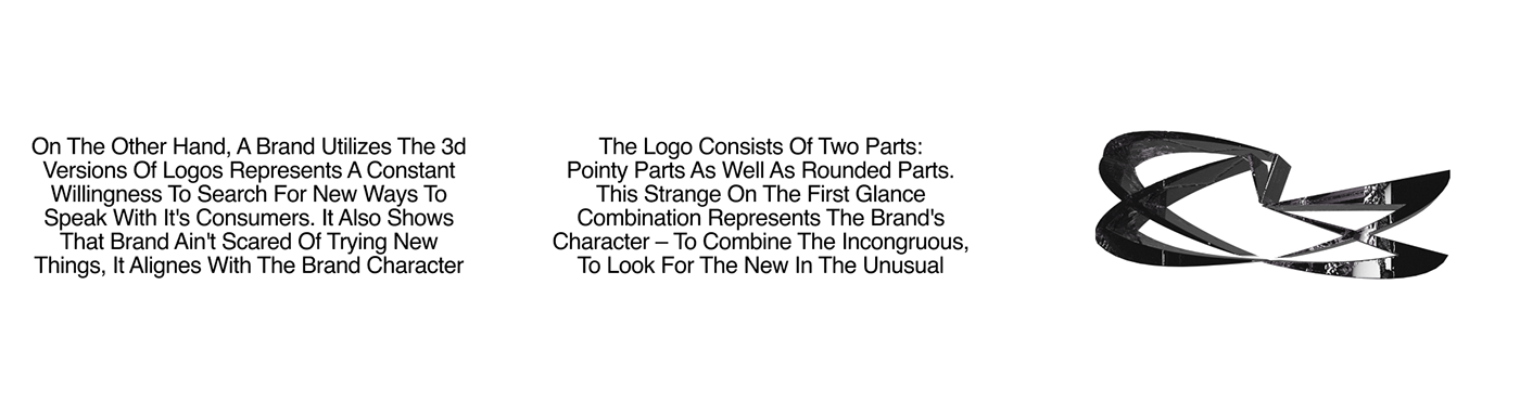 brand identity Logo Design Graphic Designer visual identity Logotype Clothing merchandise typography   Poster Design