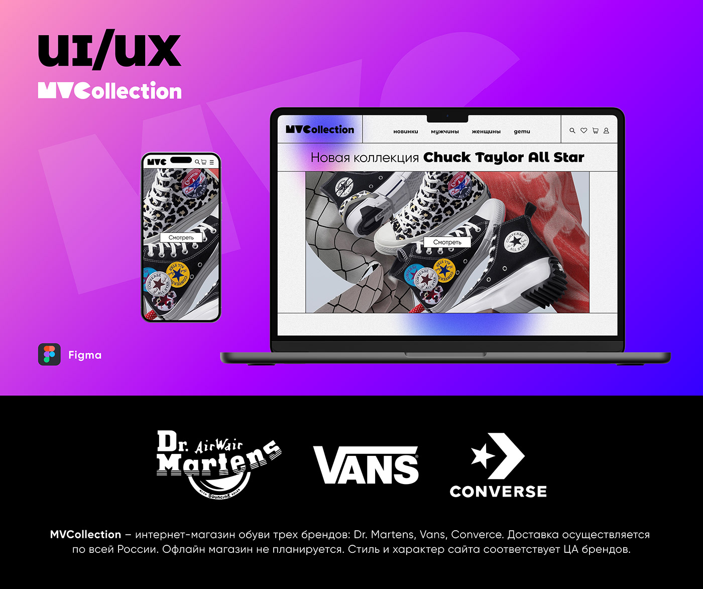 Figma site UI UI/UX ux Web Design  web-design Website ве веб-дизайн