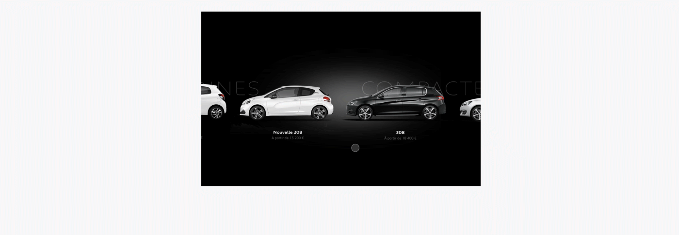 + Peugeot + Automotive + Automobile + Cars + Car