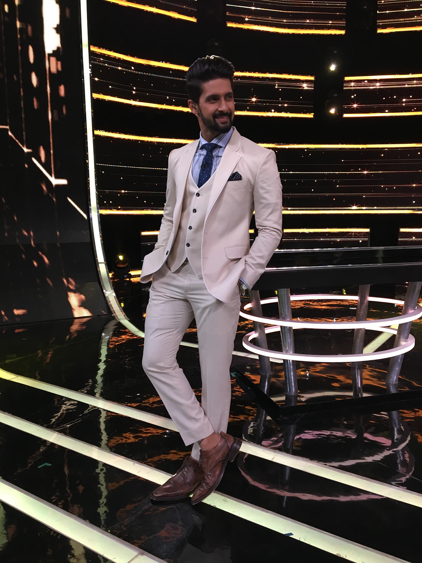 mens styling Formal celebrity styling Indian Television Costume Styling Fashion  mens fashion