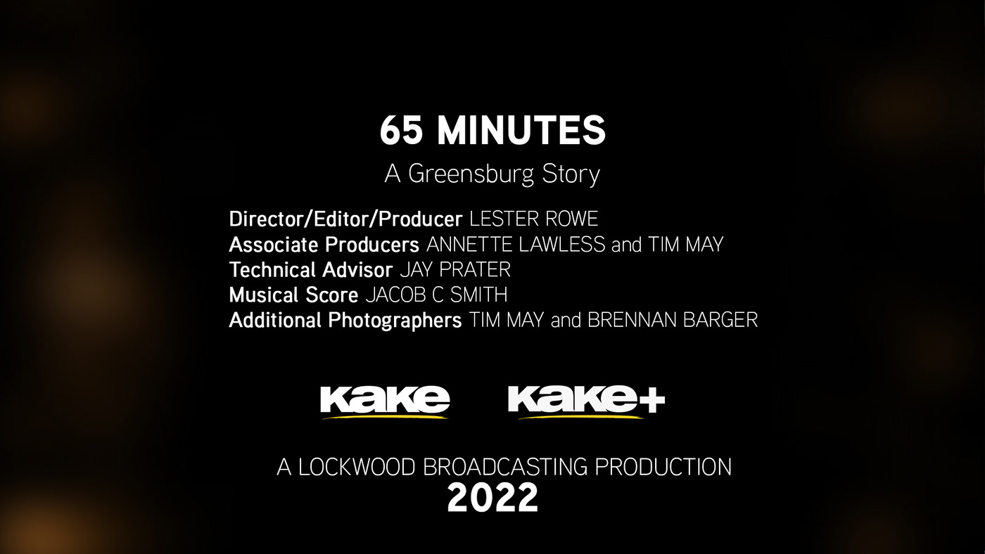 cinematography Editor Film   film production filmmaking Premiere Pro short film Video Editing