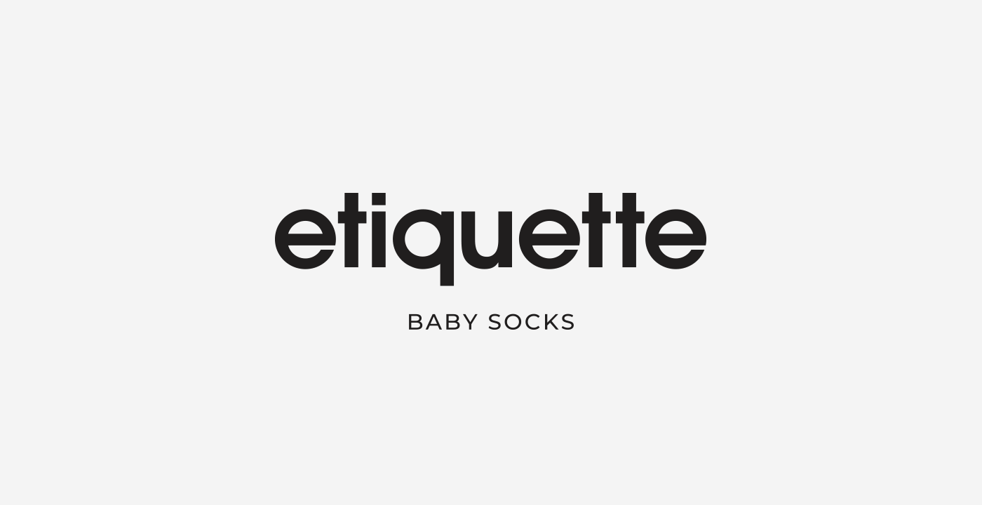 baby branding  colors icons ILLUSTRATION  Packaging Patterns shapes socks