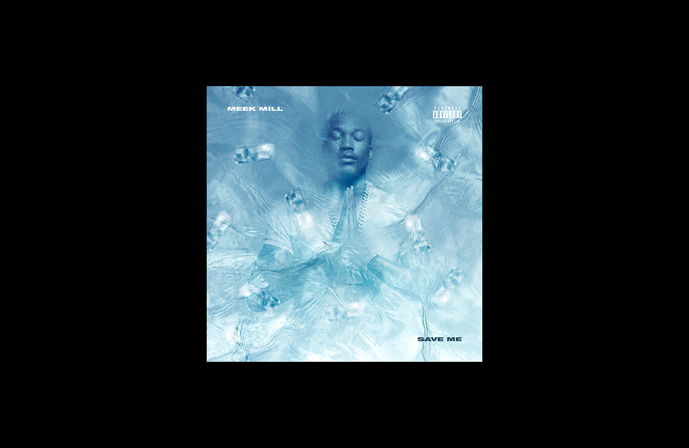 Album artwork cover art music branding  Drake asap rocky j cole art direction 