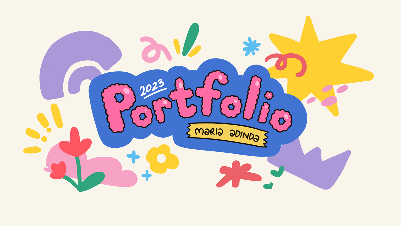 portfolio Curriculum Vitae Illustrator Resume Portfolio Design CV design