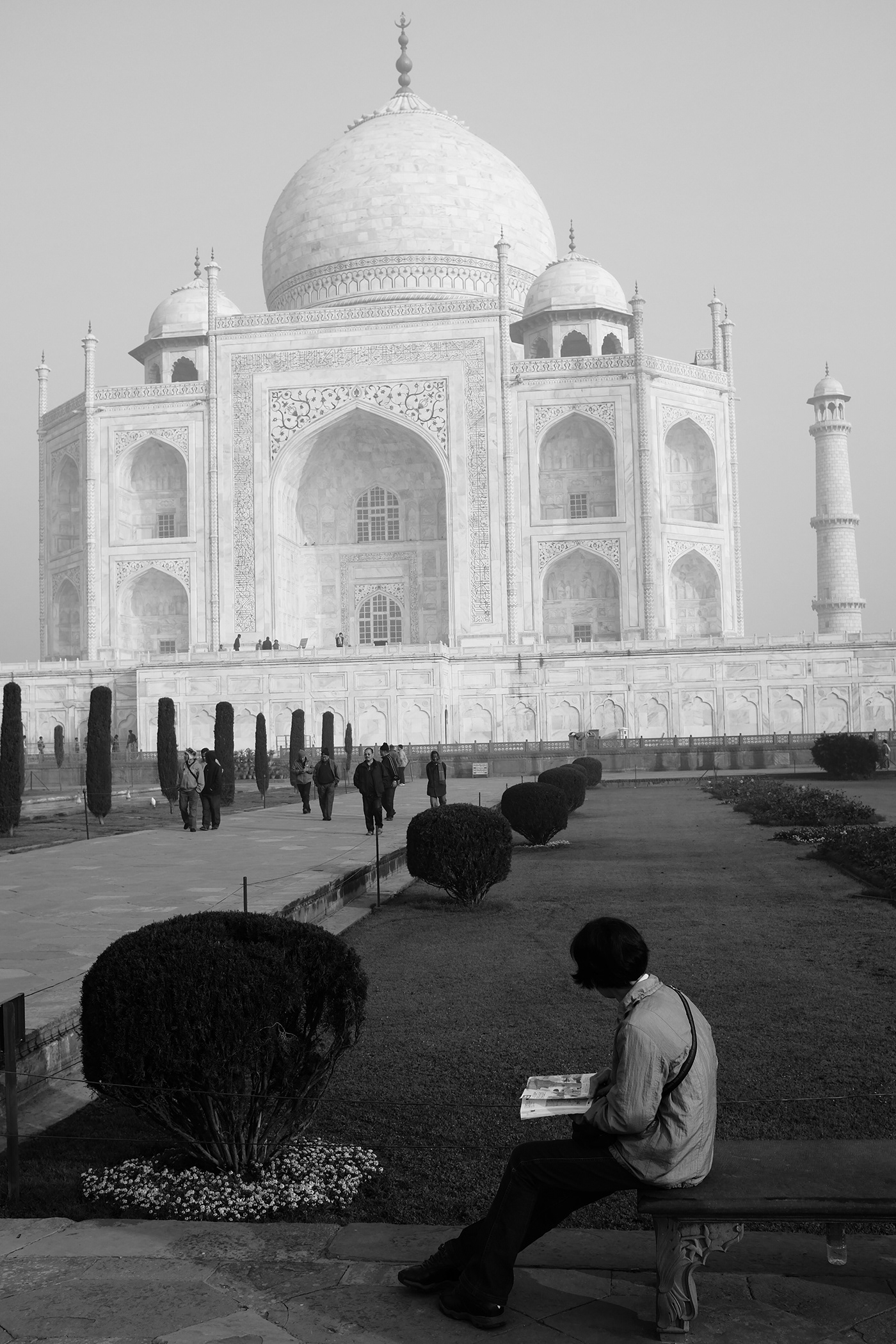 Agra India Jaipur lightroom Photography  taj Taj Mahal Travel travel photography