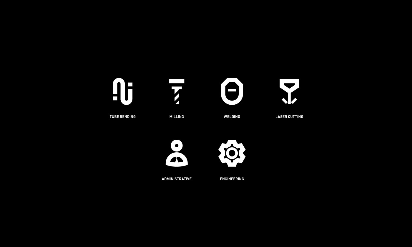 branding  brand logo Stationery letterhead Business Cards Web Design  Website UI typography  
