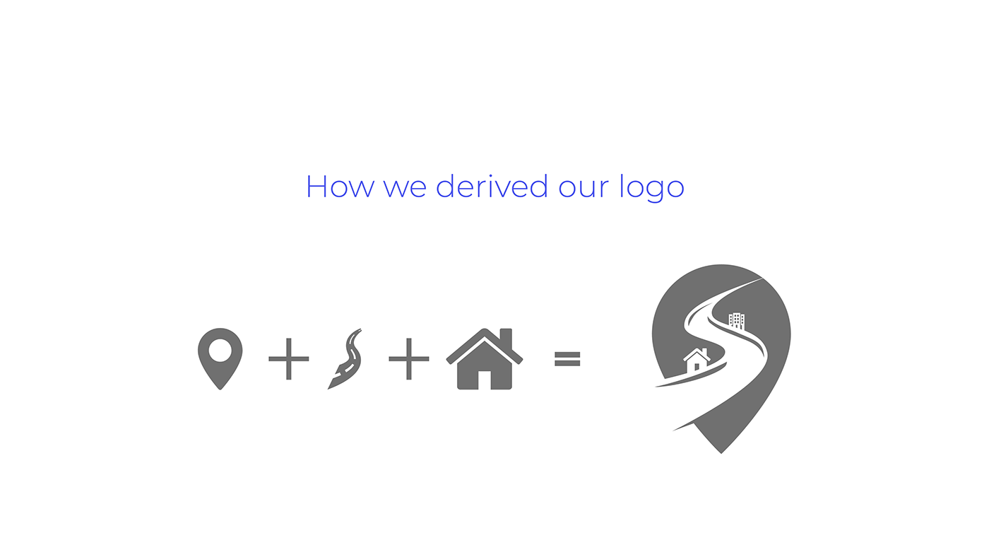 Icon logo vector graphics Web mobile digital flat ui sketch