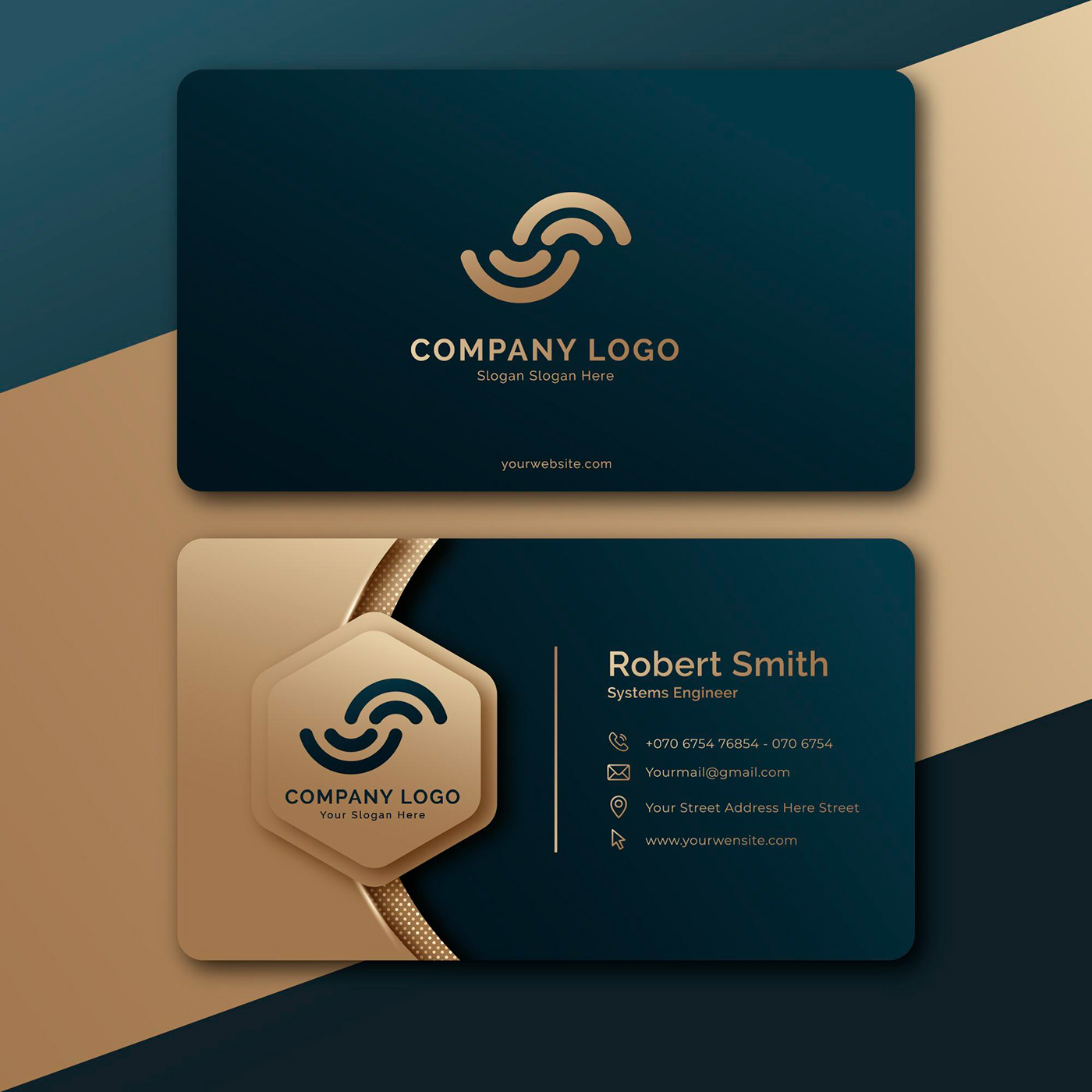 design business card brand identity Graphic Designer Brand Design Business Cards card design cards Business card design busdinesscarddesign