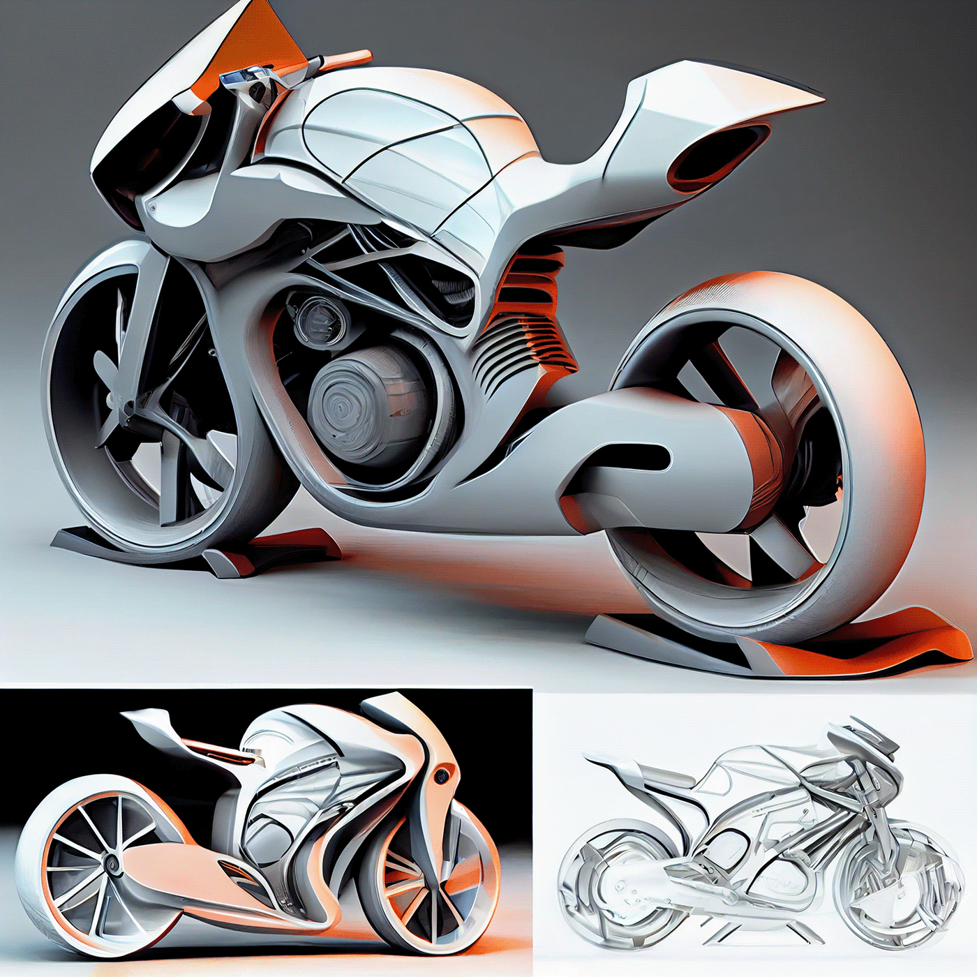 automotive   Bicycle Bike car car design concept Cycling motorcycle sport Vehicle