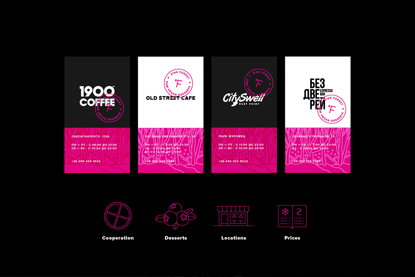 graphic design  art direction  brand Logotype Kyiv ukraine Packaging print identity