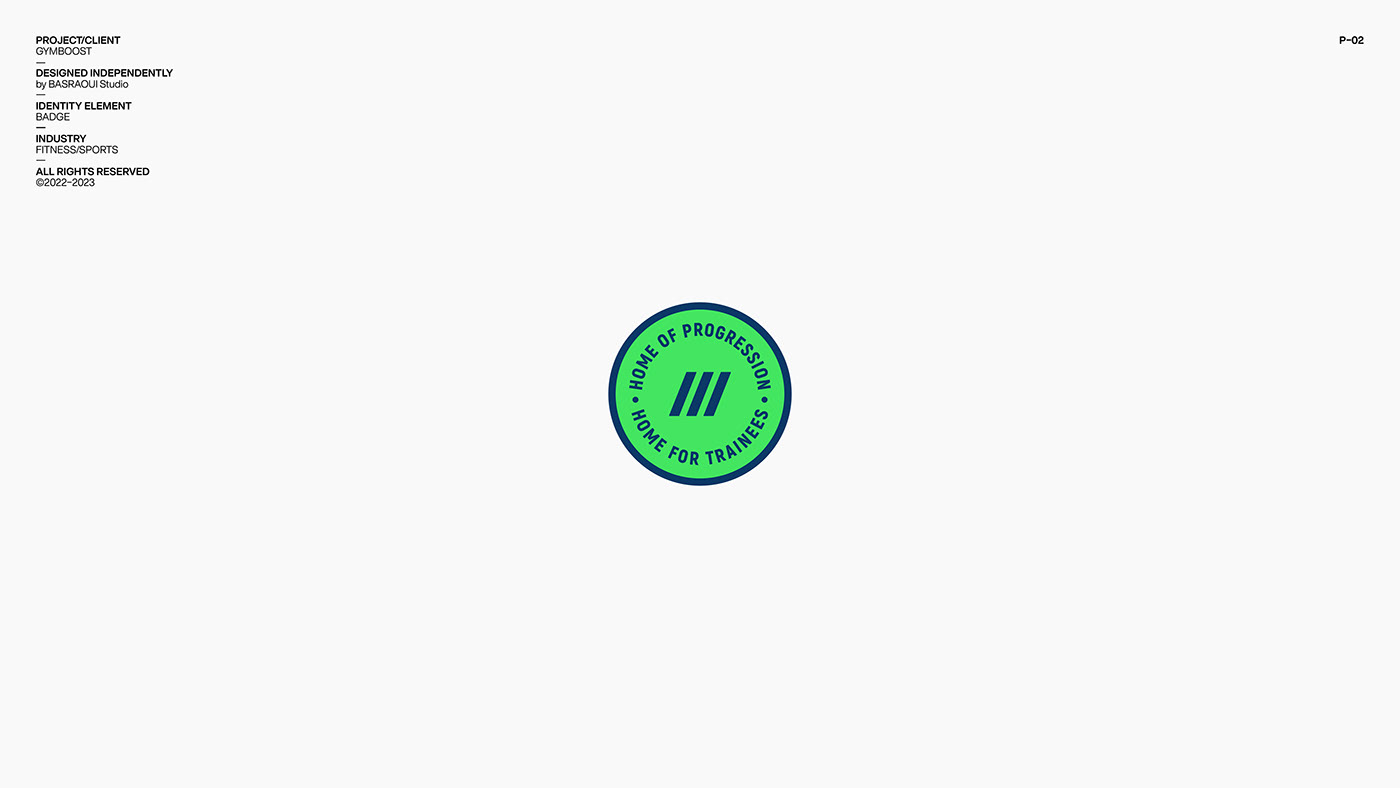 Brand Design brand identity branding logo Logo Design logofolio Logotype symbol typography visual identity