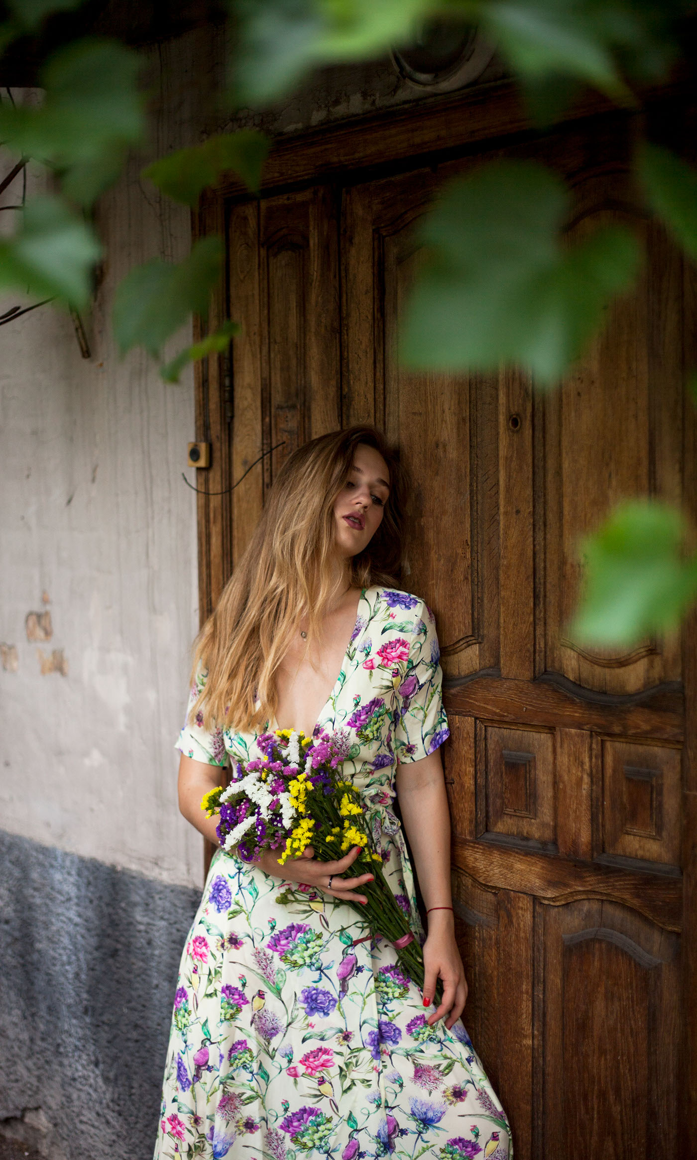 photographer Photography  model kiev ukraine Fashion  street style