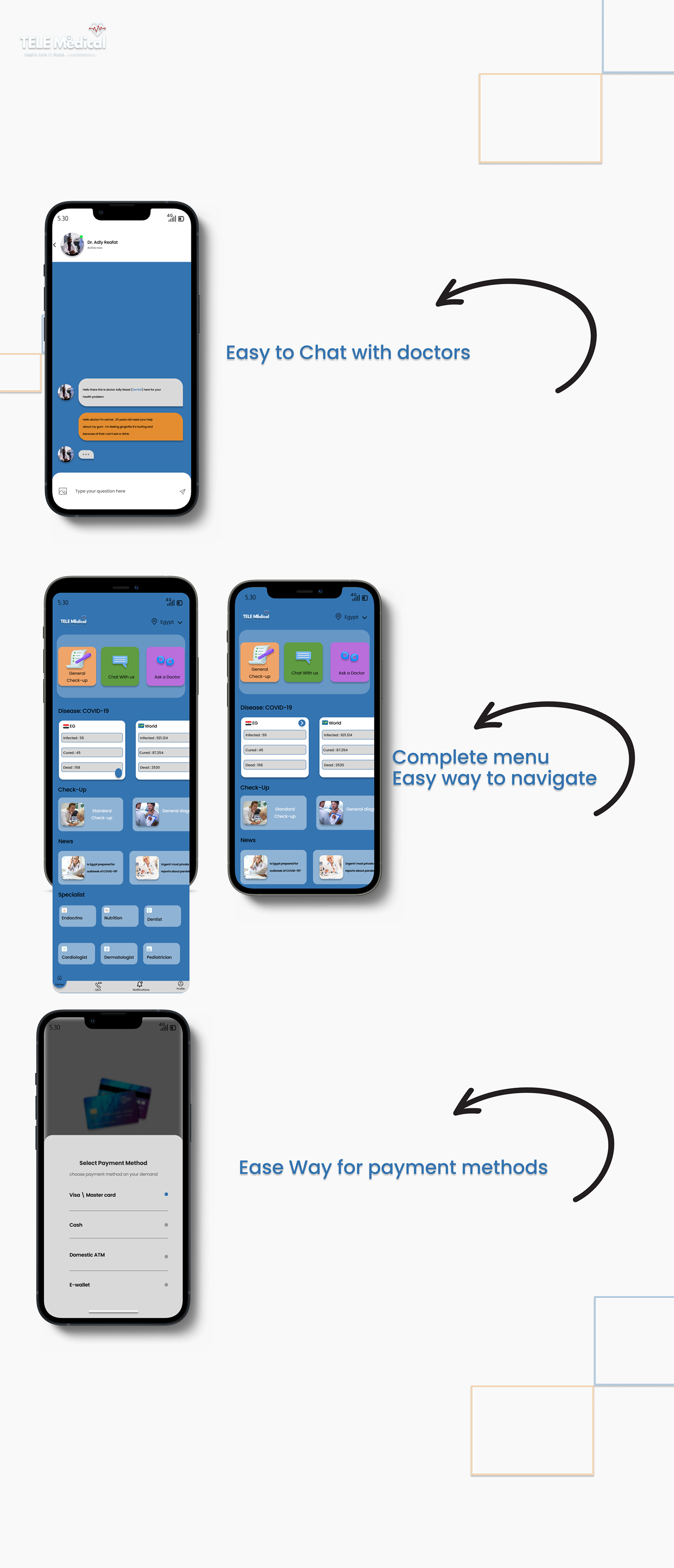 design лого visual identity Figma canva freepik UI/UX ui design user interface app design